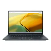 Noutbuk_ASUS_Zenbook_Q410VA-EV