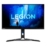 Монитор Lenovo Legion Y27f-30 