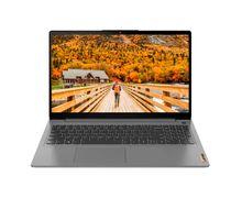 Ноутбук_Lenovo_IdeaPad_1_15AMN