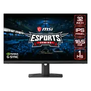 Monitor_MSI_Optix_MAG321QR_Qua