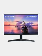 Monitor_Samsung_LF27T350FHIXCI