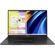 Noutbuk_ASUS_Vivobook_16_|_DDR