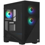 Korpus Thermaltake Divider 370