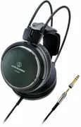 Наушники Audio-Technica ATH-A9