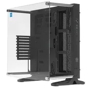 Korpus_Thermaltake_Core_P3_TG_