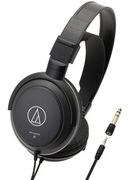 Наушники Audio-Technica ATH-AV