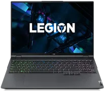 Noutbuk Lenovo Legion 5 15ITH6