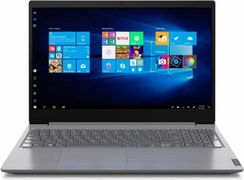 Ноутбук Lenovo V15 G2 ITL | DD