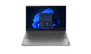 Ноутбук Lenovo ThinkBook 15 G4