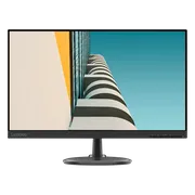 Monitor Lenovo C24-25, 24"