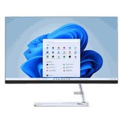 Моноблок Lenovo IdeaCentre AIO