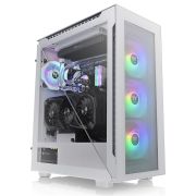 Корпус Thermaltake Divider 500