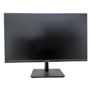 Monitor Azaro AZ27, 27"