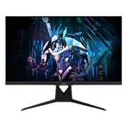 Monitor_Aorus_FI32Q-EK_Gaming,