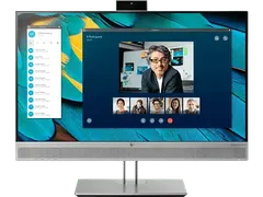 Monitor HP EliteDisplay E243m,