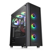 Korpus_Thermaltake_V250TG_CA-1