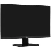 Monitor Acer KA272, 27"