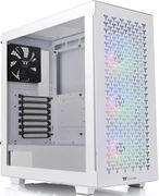 Корпус Thermaltake V350TG CA-1