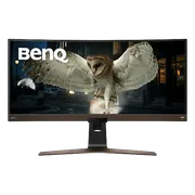 Монитор BENQ EW3880R HDR Multi