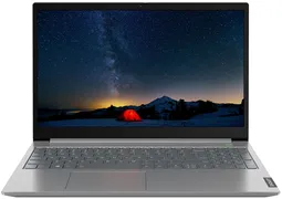 Ноутбук Lenovo ThinkBook 15 G2