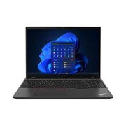 Noutbuk Lenovo ThinkPad T16 Ge