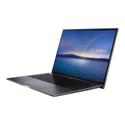 Ноутбук_ASUS_Zenbook_S_|_LPDDR