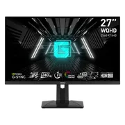 Monitor MSI Optix G274QPX Gami