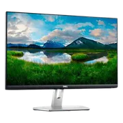 Monitor Dell S2421HN, 24"