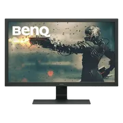 Monitor_BENQ_GL2780_Gaming,_27