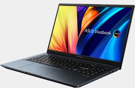 Noutbuk ASUS Vivobook Pro S | 