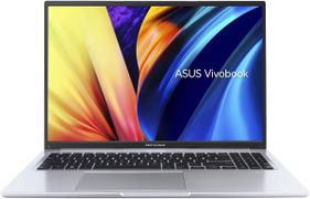 Noutbuk ASUS Vivobook S 16X | 