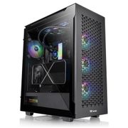 Корпус Thermaltake Divider 500