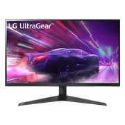 Monitor LG 27GQ50F-B Gaming, 2