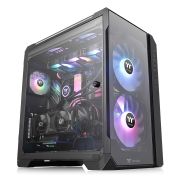 Korpus Thermaltake View 51TG C