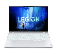 Ноутбук_Lenovo_Legion_5_Pro_16