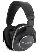 Наушники Koss Pro4S WB V2 RW, 