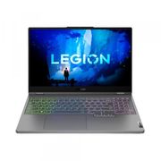 Ноутбук Lenovo Legion 5 15IAH7