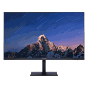 Monitor Huawei Display AD80HW 