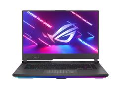 Ноутбук_ASUS_ROG_Strix_G16_|_D