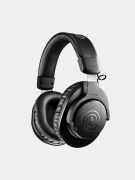 Наушники Audio-Technica ATH-M2