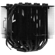 Кулер ID Cooling SE-207-XT Sli