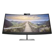 Монитор HP Z40c Curved, 40"