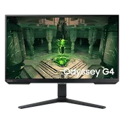 Monitor_Samsung_LS27BG400EIXCI