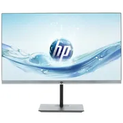 Monitor HP 27FH IPS LED HDMI, 