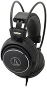 Наушники Audio-Technica ATH-AV