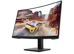 Monitor_HP_X27qc_Curved_Gaming