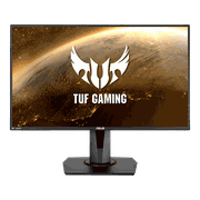 Monitor ASUS VG279QM TUF Gamin