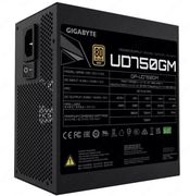 Блок_питания_Gigabyte_UD750_80