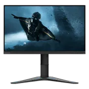 Monitor Lenovo G27qe-20 Gaming