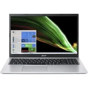 Noutbuk_Acer_Aspire_3_A315-58_